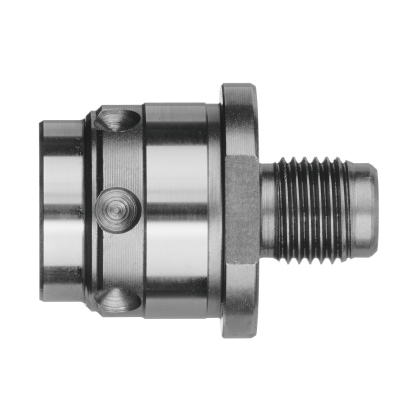 Adaptateur, Milwaukee_0
