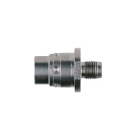 Adaptateur, Milwaukee