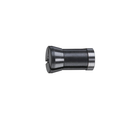 ⌀ 3 mm Spannzange, Milwaukee_0