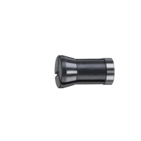 ⌀ 3 mm Spannzange, Milwaukee