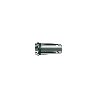 3mm Spannzange f. M18FDG, Milwaukee_0