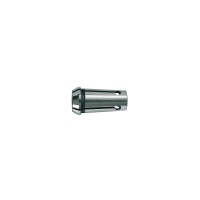 3mm Spannzange f. M18FDG, Milwaukee