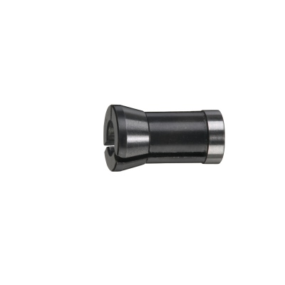 ⌀ 6 mm Spannzange, Milwaukee_0