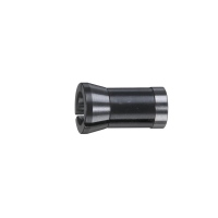 ⌀ 8 mm Spannzange, Milwaukee