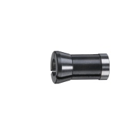 ⌀ 6.35 mm (¼″) Spannzange, Milwaukee