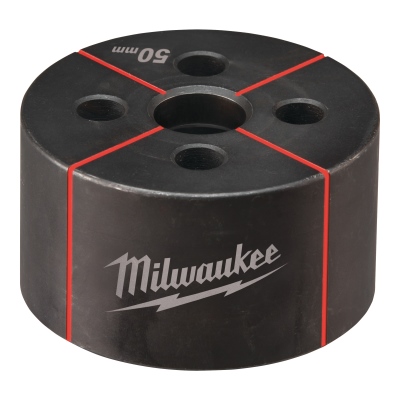 Stanzform M50, Milwaukee_0