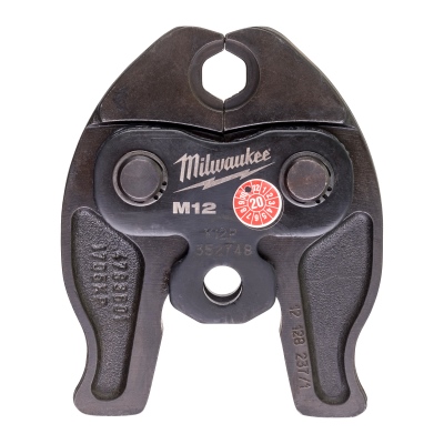 J12-M12, Milwaukee_0