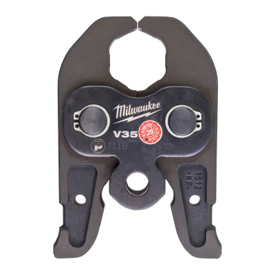 J18-V35, Milwaukee_0