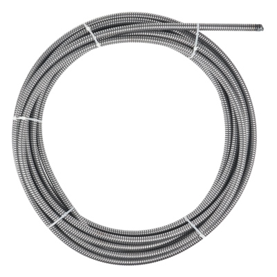 20 mm x 15,2 m Spirale, Milwaukee_0