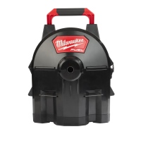 Spiraltrommel SWITCH PACK für M18 FFSDC, Milwaukee