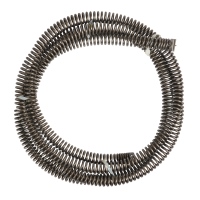 Spirale 22mm x 4.5m, Milwaukee