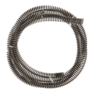 Spirale weich 32mm x 4.5m, Milwaukee_0