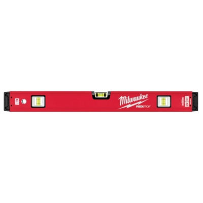 60 cm magnetisch, Milwaukee_0