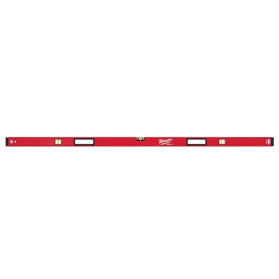 180 cm magnetisch, Milwaukee_0