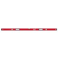 180 cm magnetisch, Milwaukee
