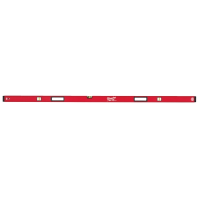 200 cm magnetisch, Milwaukee_0