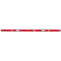 200 cm magnetisch, Milwaukee