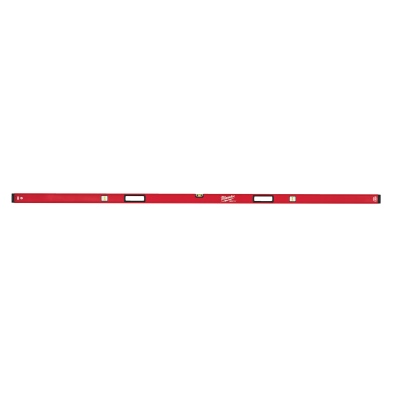240 cm magnetisch, Milwaukee_0