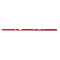 240 cm magnetisch, Milwaukee