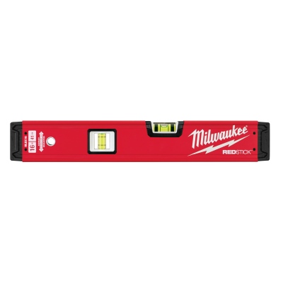 40 cm nicht-magnetisch, Milwaukee_0