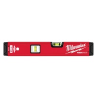 40 cm nicht-magnetisch, Milwaukee