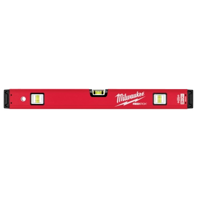 60 cm nicht-magnetisch, Milwaukee_0