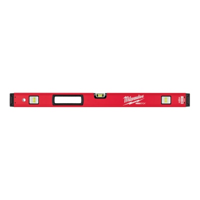 80 cm nicht-magnetisch, Milwaukee_0