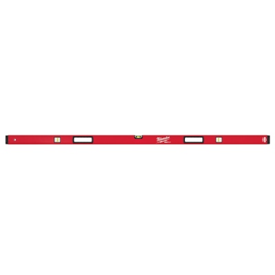 180 cm nicht-magnetisch, Milwaukee_0