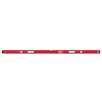180 cm nicht-magnetisch, Milwaukee