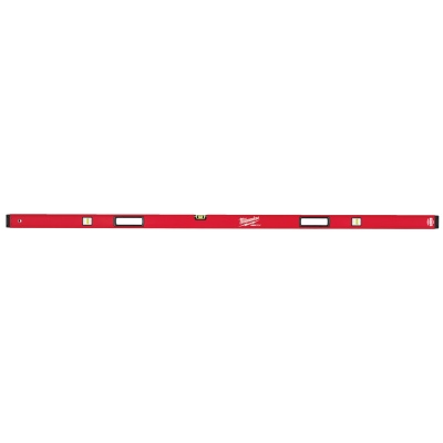 200 cm nicht-magnetisch, Milwaukee_0