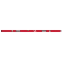 200 cm nicht-magnetisch, Milwaukee