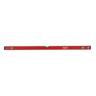 120 cm magnetisch, Milwaukee_0