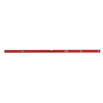 180 cm magnetisch, Milwaukee_0