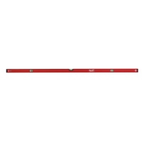 180 cm magnetisch, Milwaukee