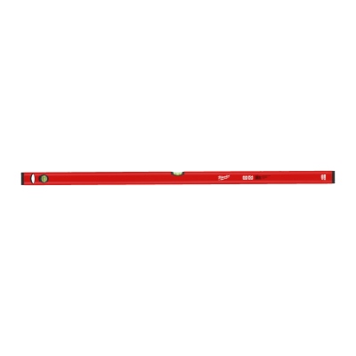 120 cm nicht-magnetisch, Milwaukee_0