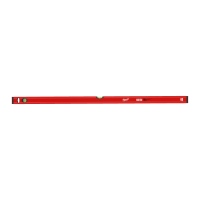 120 cm nicht-magnetisch, Milwaukee