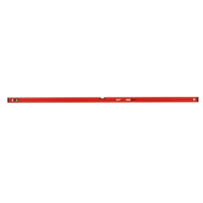 180 cm nicht-magnetisch, Milwaukee_0