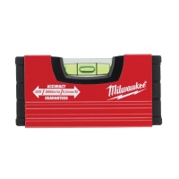 Minibox Wasserwaage, Milwaukee