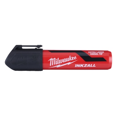 Marqueur permanent, Milwaukee_0
