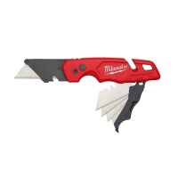 FASTBACK Universal-Klappmesser