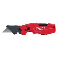 FASTBACK 6-in-1 Universal-Klappmesser