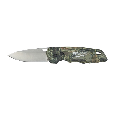 FASTBACK Camo Klappmesser_0