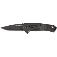 HARDLINE Premium-Klappmesser