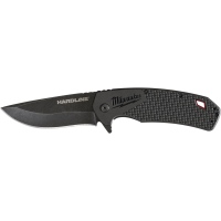 HARDLINE Premium-Klappmesser