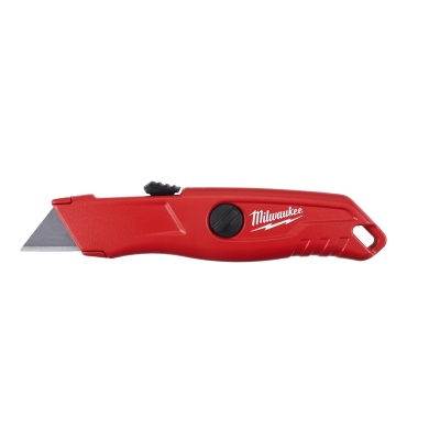Sicherheitsmesser_0