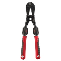 Verlängerbarer 14″/18″ Bolzenschneider, Milwaukee