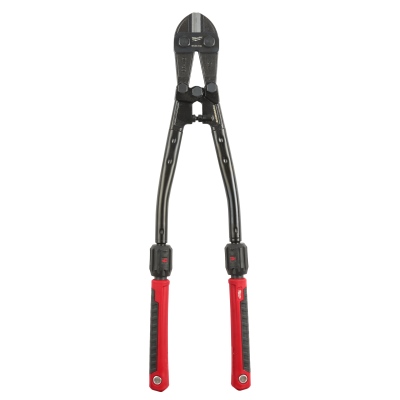 Verlängerbarer 24″/30″ Bolzenschneider, Milwaukee_0