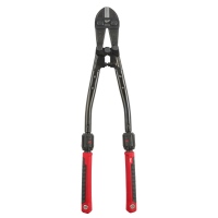 Verlängerbarer 24″/30″ Bolzenschneider, Milwaukee