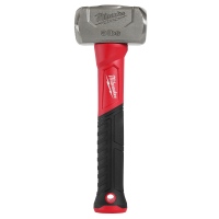 Massette 1.36 kg, Milwaukee