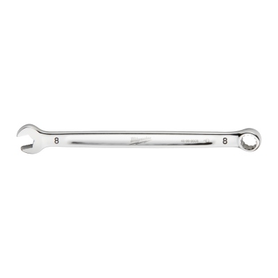 8 mm MAX BITE™ Ring-Maulschlüssel, Milwaukee_0